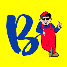 Bairds Pest Control LLC