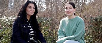 Zwischen türkischer und deutscher Kultur: „Eine Frau zu werden, bedeutete  früher für mich, deutsch zu werden“