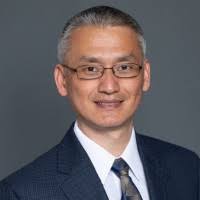 Sonny Gill Email & Phone Number