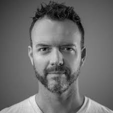 AAF -Central Region Conference 2019