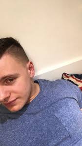 Peter Macey ‹ SpareRoom