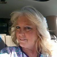 Doreen Hudspeth's Instagram, Twitter & Facebook