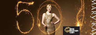 Profile for Martha Bowling, Mary Kay Independent Business Owner