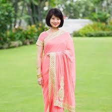 Ms sun's intervention is timely, not just. Sun Xueling Wishing All Residents A Happy Deepavali May Facebook