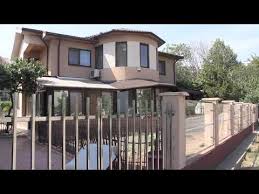 Trouvez sur une carte et appelez pour réserver une table. Vila Lui Vergil ChiÈ›ac Din Eforie Nord Youtube