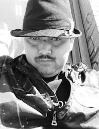 Obituarios Elizabeth NJ