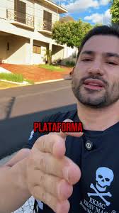 Melhor arte marcial para policiais: Jiu Jitsu ou Krav Maga?