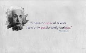 Albert Einstein History Science Quote Wallpapers Hd Desktop And Mobile Backgrounds Enjoy the best albert einstein quotes page 3 at brainyquote. albert einstein history science