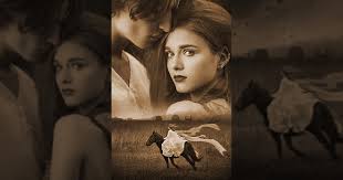 A great movie poster doesn't always need to have fancy photoshop editing. Blend Photos To Create A Movie Poster In Photoshop