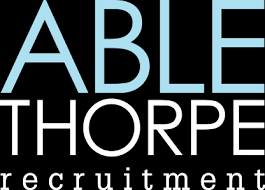 Know your average salary in new zealand. Salary Guide For Lawyers Ablethorpe Recruitment