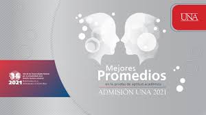 Joven de escazú obtiene segundo este viernes se dio a conocer el resultado de los exámenes de admisión para este 2021. Mejores Promedios En La Prueba De Aptitud Academica Admision Una 2021 Youtube