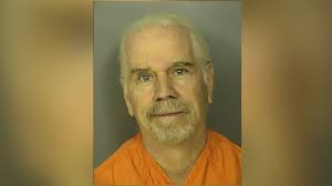 Paul Silas, 3-time NBA champion, longtime coach, dies at 79