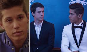 13 Reasons Why season 2: How did Jeff Atkins die?