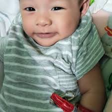 The Filipino Patriots By RayMax