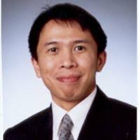 90+ "Eugene David" profiles