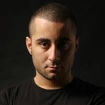 Ieri sera, il noto dj casertano, di fama internazionale, joseph capriati è stato accoltellato dal padre al culmine di una lite. Joseph Capriati Official Global Dj Rankings