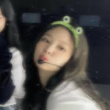 Jayden Mcclain (4353296264studentcomk12)