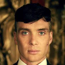 However, just know it works best with thicker hair. 21 Of The Best Celebrity Men S Haircuts Of 2017 Regal Gentleman