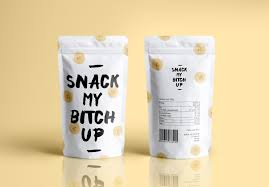 The top snack for europeans is fruit, followed closely by chocolate and cheese. Dried Fruit Snacks On Behance