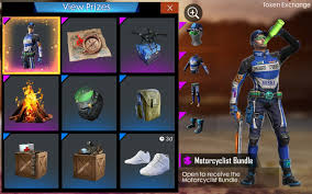 The reason for garena free fire's increasing popularity is it's compatibility with low end devices just as. Free Fire Events Garena Free Fire