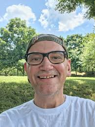 Good trouble in Louisville, KY.