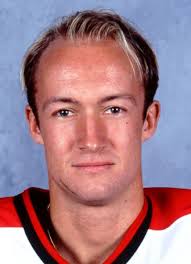 Michael Nylander's Instagram, Twitter & Facebook