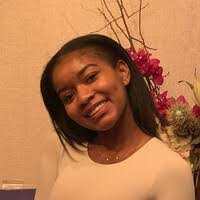 Dinah Howard's Instagram, Twitter & Facebook