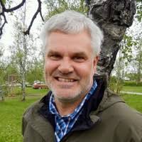 20+ "Thomas Wiss" profiles