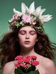 fashion — Jesse Starr Productions