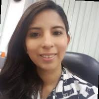 50+ "Ivett Castillo" profiles