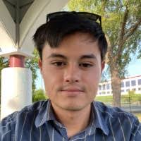 8 "Austin German" profiles