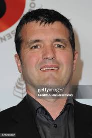 241 Saindon Stock Photos, High-Res Pictures, and Images