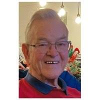 Harold "Toot" Ace Obituary (2023)