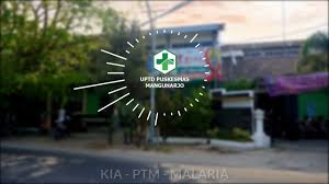 Lowongan kerja kimia farma tasikmalaya, banjar, ciamis, garut & pangandran. Puskesmas Manguharjo Madiun Jl Gajah Mada 124 Madiun 2021