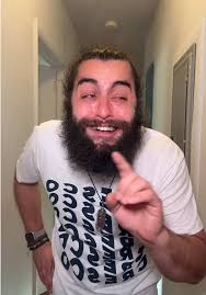 episode 49 🥵 #gardentok