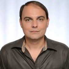 Ensuring Confidentiality in Public Administration