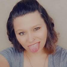 Katie Nicole Campbell Obituary 2024