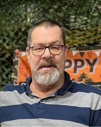 James Milton Myles Obituary November 17, 2024