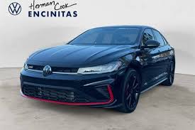 Image result for Monterey Blue 2025 GLI