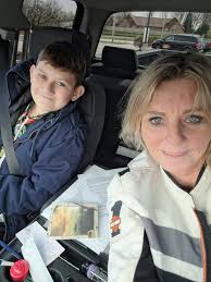 Blessings House of Healing