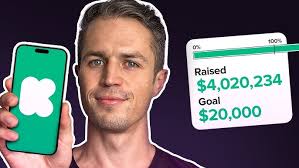 From Kickstarter to a $4M Company in Just 2 Years with Brynn Snyder