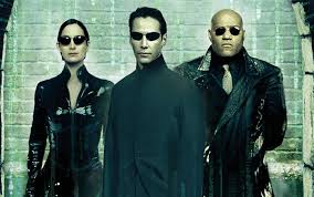 But unlike previous announcements, riemelt appears to have confirmed the news on his instagram channel. Lilly Wachowski Confirms The Matrix Was About The Trans Experience