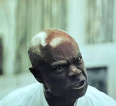 Wanna look like a housewife this summer ❤️🏩