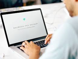1000 Free Mockup Templates Psd Designs Css Author Macbook Mockup Mockup Free Psd Mockup Psd