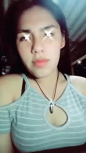 Mirella Modesto Rios (@mirella1706)