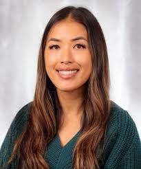 Behavioral Health Providers Archives