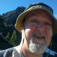 Judith Hoy Email & Phone Number