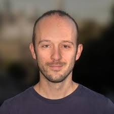 Ask Unreal Anything: Physics