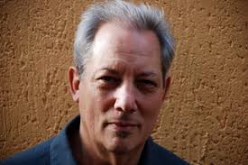 Steve Clorfeine's Blog