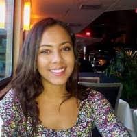 Sydney Elias's Instagram, Twitter & Facebook